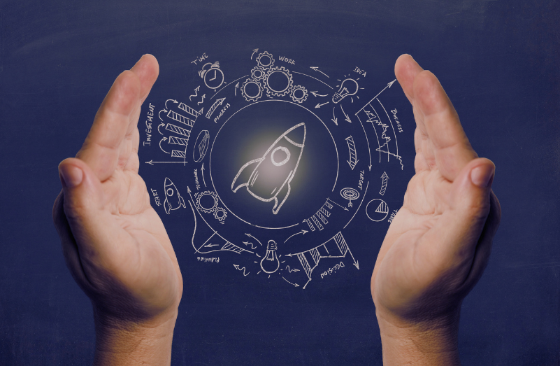 Pi4x_next Level Business