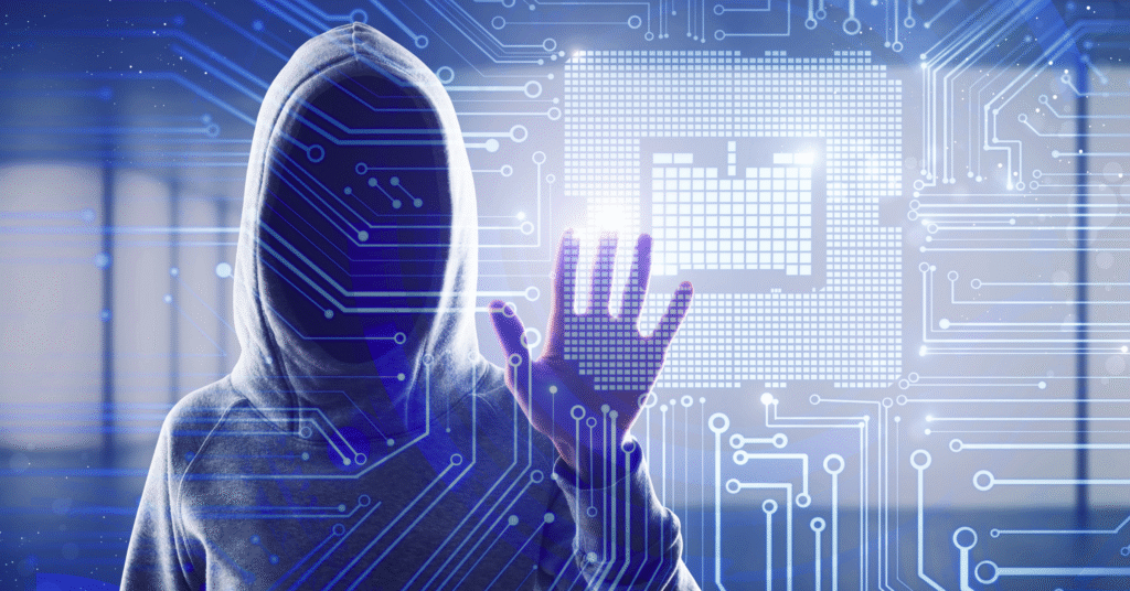 Dark Web