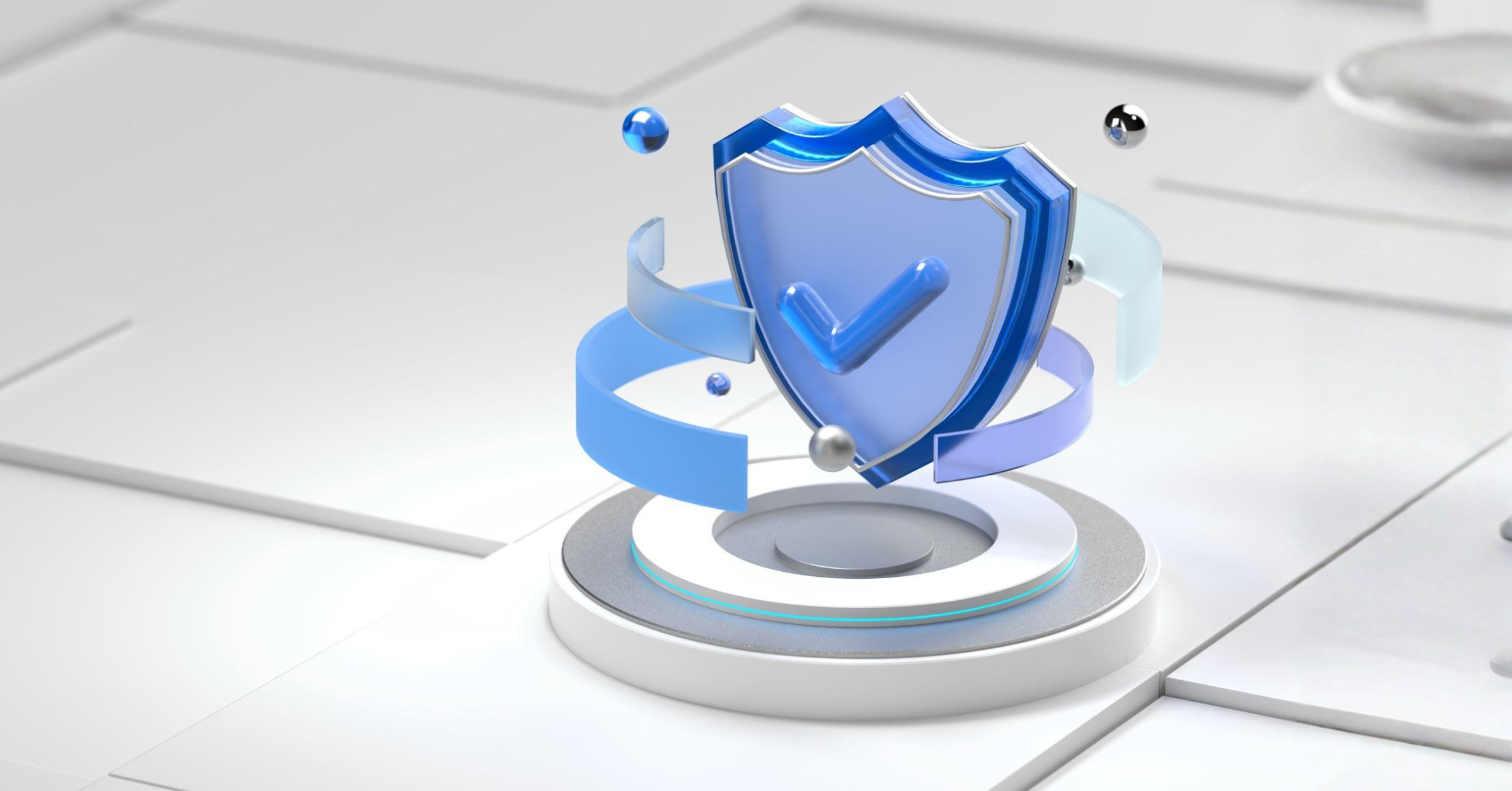 protezione dominio email con filtro DMARC sicurezza email aziendale