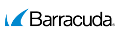 Loghi Partner (1)