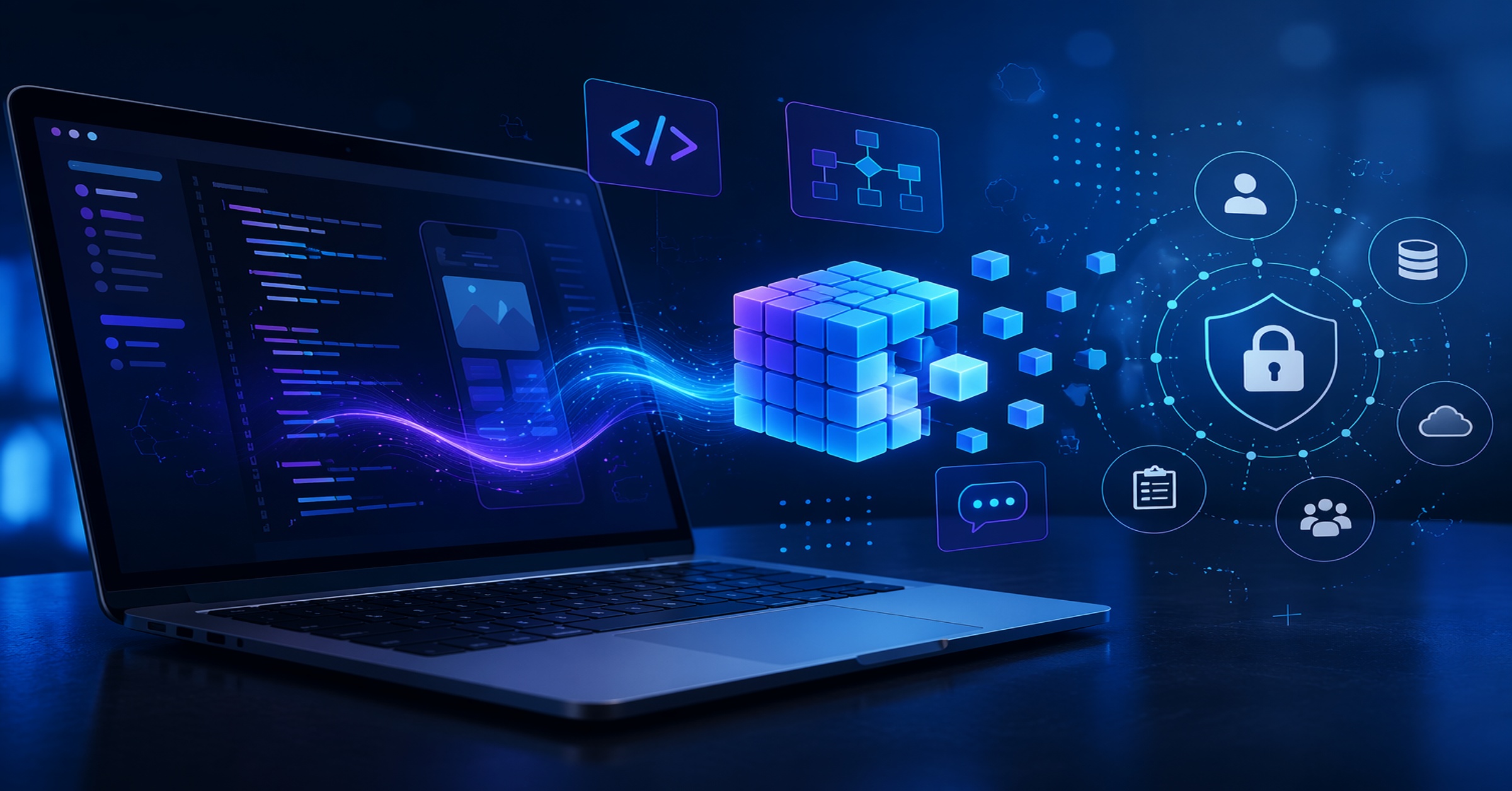 Vibe Coding