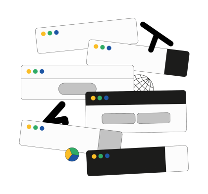 Digitalizzare i processi