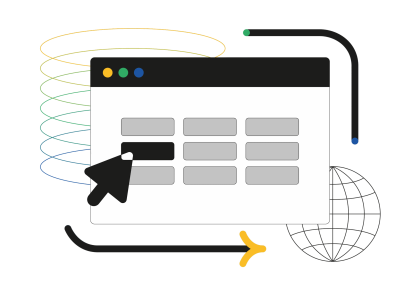 Digitalizzare i processi