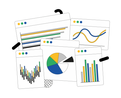 Digitalizzare i processi